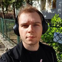 Отзыв от Дмитрий - виза ДТВ